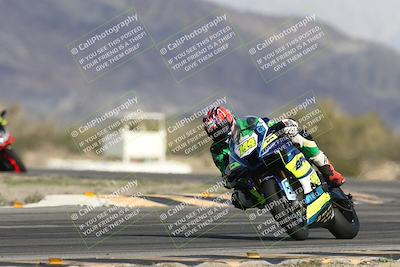 media/Jan-09-2026-Support Moto Racing (Fri) [[386df380ef]]/1-Racer Group/Time Attack 1 (Turn 14)/